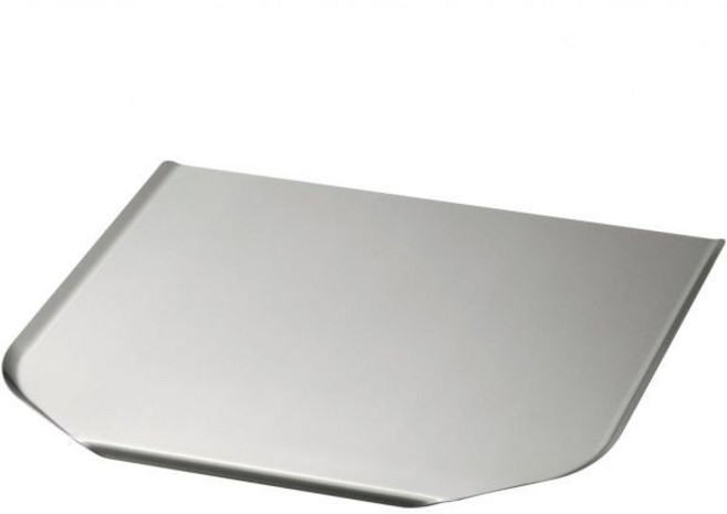 라바제 스텐 식기건조대 물받침 일본제 츠바메산조 LB-021, 트레이