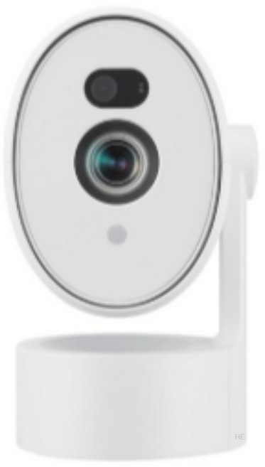 LG전자 4K UHD 시네빔 PU700R