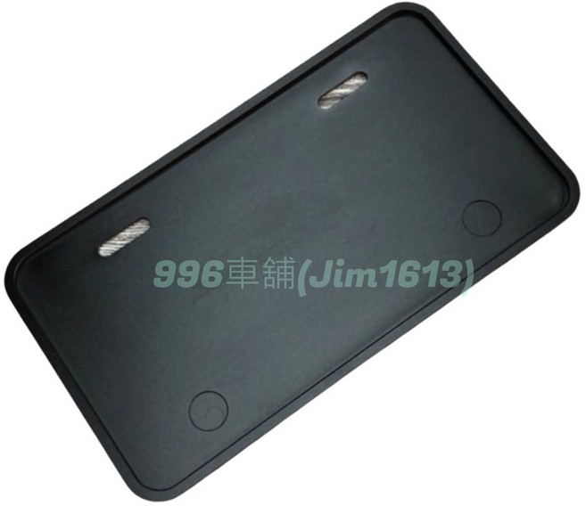 GOGORO 機車延伸腳踏板 適用於 4mica Gogoro mix vinoora many jbubu 雷霆S, 1個