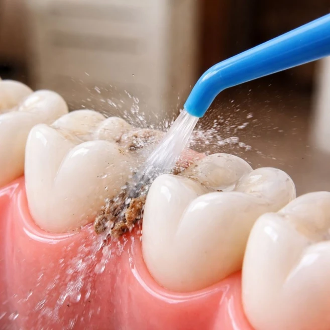 솔레르 입냄새 완화 목똥제거, 1개 - 쿠팡