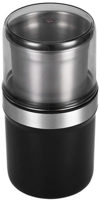 220V110V伏歐美英規電動磨粉機 Electric Grinder 五穀雜糧研磨機, 1個