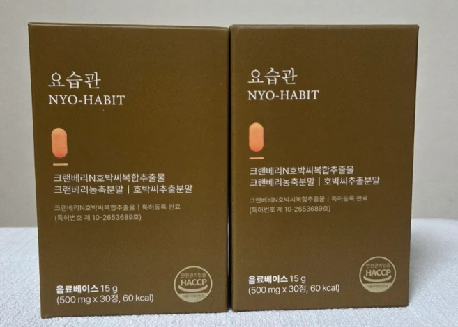 ....., 2개, 60정 - 쿠팡