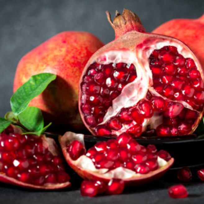 석류(Pomegranate) 50ml 알러지프리 프래그런스오일, 1개