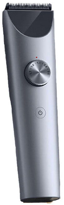 샤오미 미지아 이발기, MJGHHC2LF
