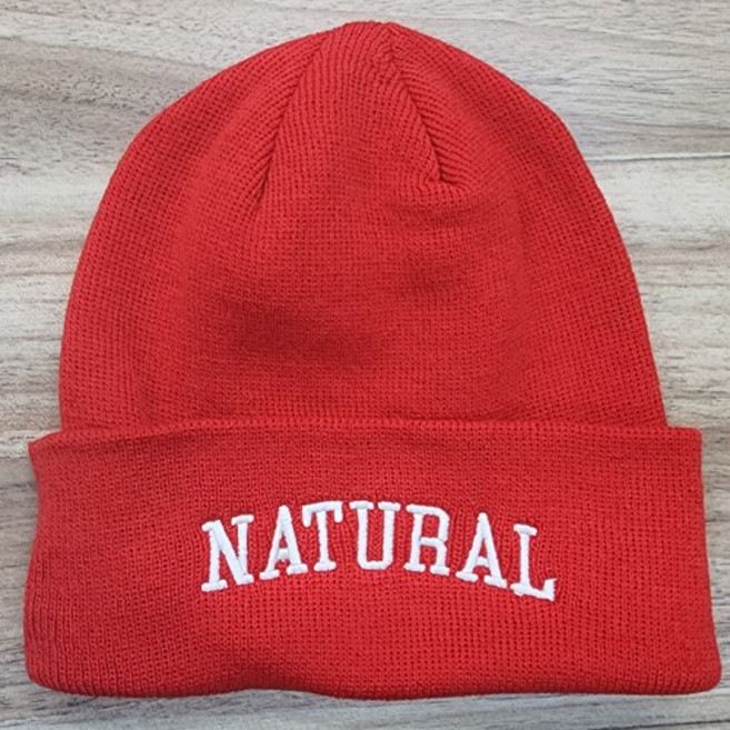 남자 여자 숏비니 니트 따뜻한 귀여운 겨울비니 네추럴비니