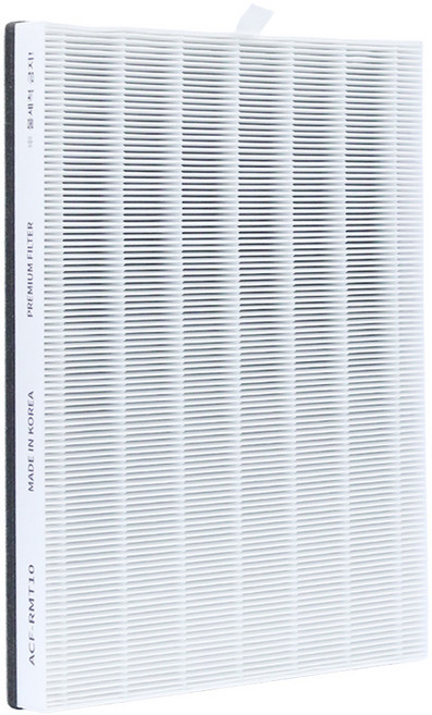 환경필터 쿠쿠 브릭 R툴 공기청정기 호환 필터 ACF-RMT10, 1개, 프리미엄