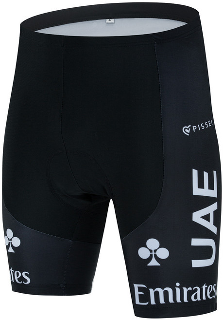 사이클링 의류 세트 반소매 여름용 빠른 건조 통기성 자전거 의류