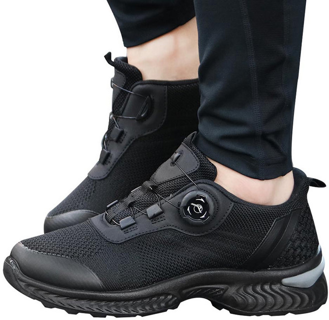 레이시스 남성 여성 다이얼 운동화 런닝화 워킹화 스니커즈 트레킹화 신발 RS 벨리온티카F