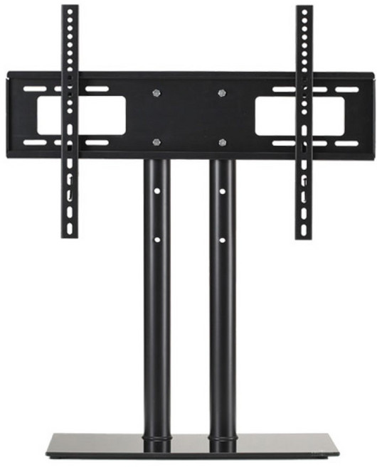 LG 삼성 티비 TV 스탠드 거치대 브라켓, 3. 50-65인치 (LS-11XL), 1개