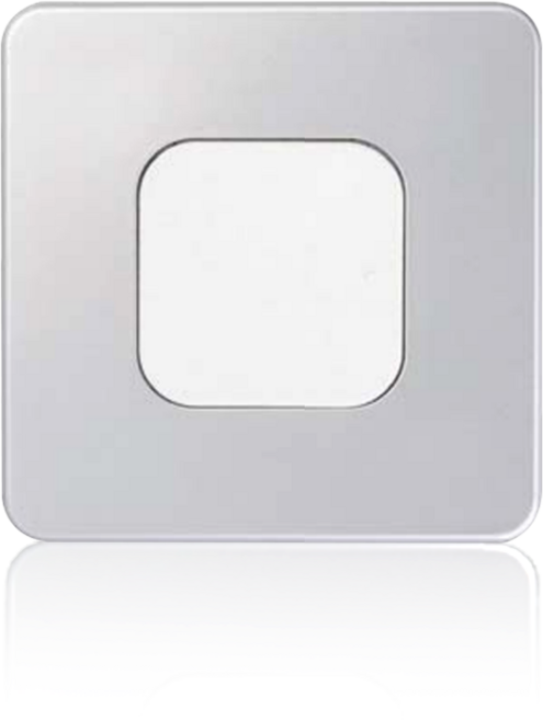 신동아ES 대림이편한세상 e편한세상 1구 스위치, 1개