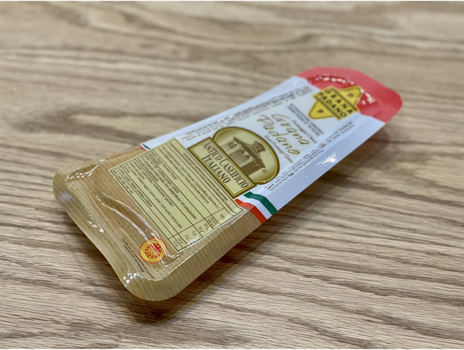 안티코 그라나파다노150g, 150g, 2개