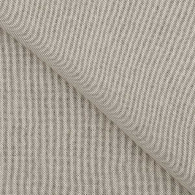 쯔바이 자수원단 32카운트-Lucan-RAW/3482-053^