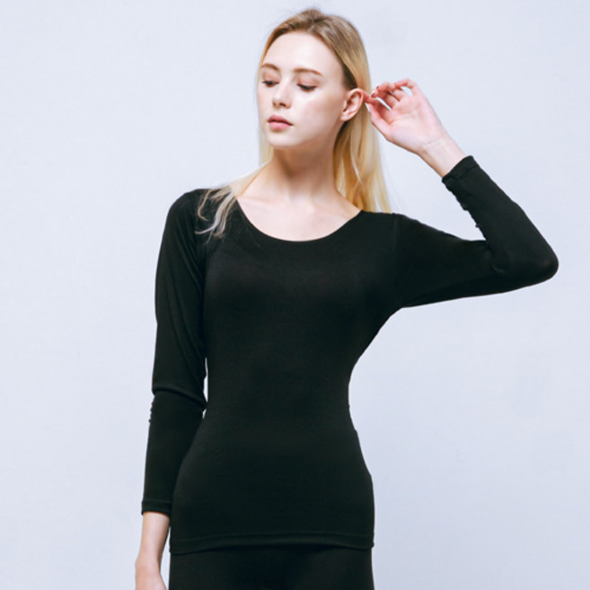 BYC ) 엣지 보디히트 여상하