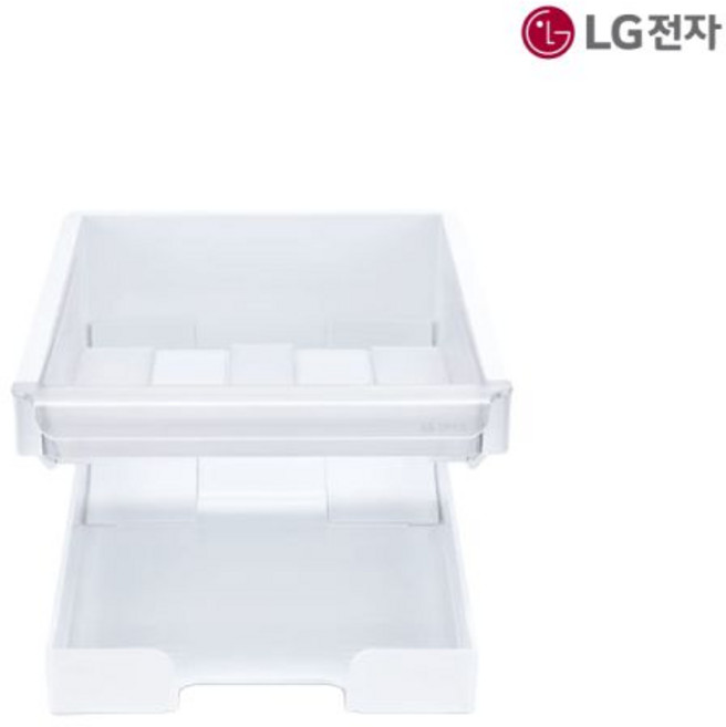 LG 정품 H875GBB141 H875GBB442 H875GBC012 H875GBC141 H875GCB012 냉장실 음료 트레이, AGM30160703