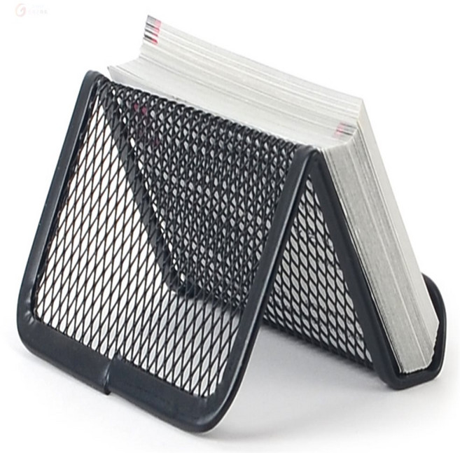 진짜수박 심플한 철망 거치대 핸폰거치대