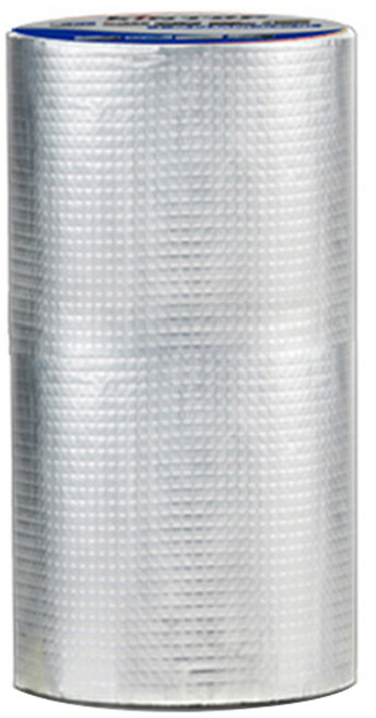 모칸도 방수 부틸 방수테이프 30cm X 10m 초강력 접착 만능테이프, 1개