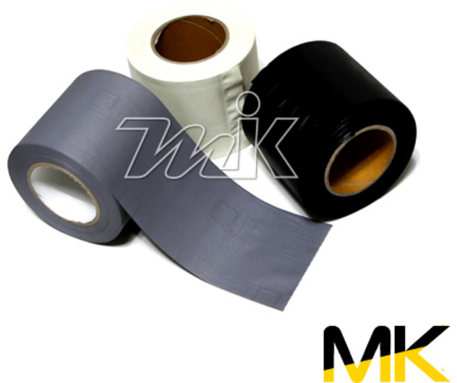 에어컨 냉동테이프/1롤(MK)(14203), 1개