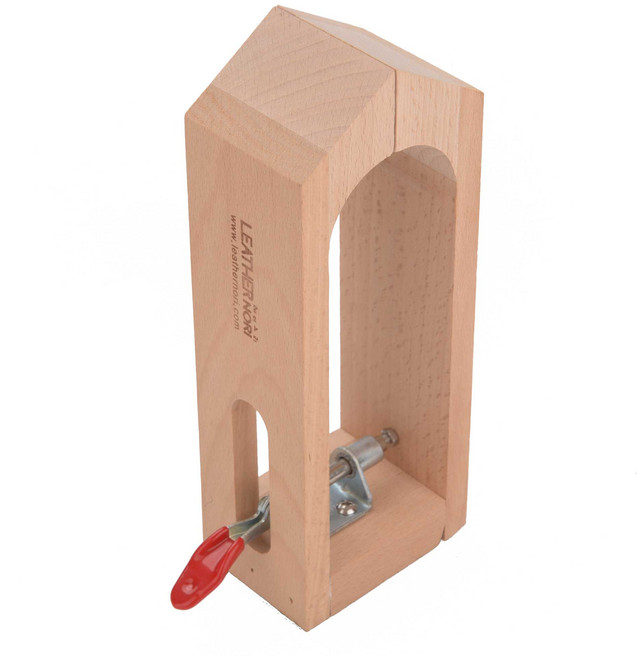 미니 포니, 단품, 1개