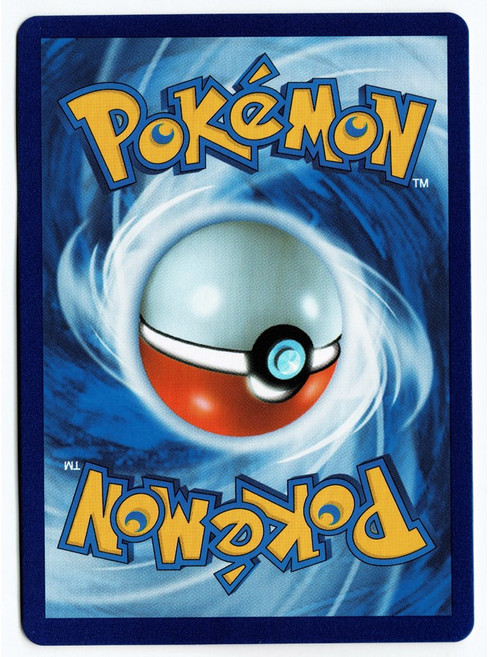 포켓몬카드 칠흑의가이스트 백은의랜스 VMAX 75종 선택구매+최신팩증정 당일발송, 25.흑마 버드렉스V SR, 1개