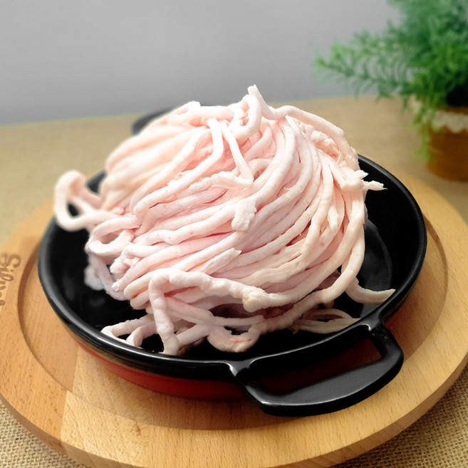 [오늘출발] 한우 소지방 소기름 두태기름 1kg(500gx2ea) 뉴스공장 우시산한우 냉동, 1kg, 1개, 1kg