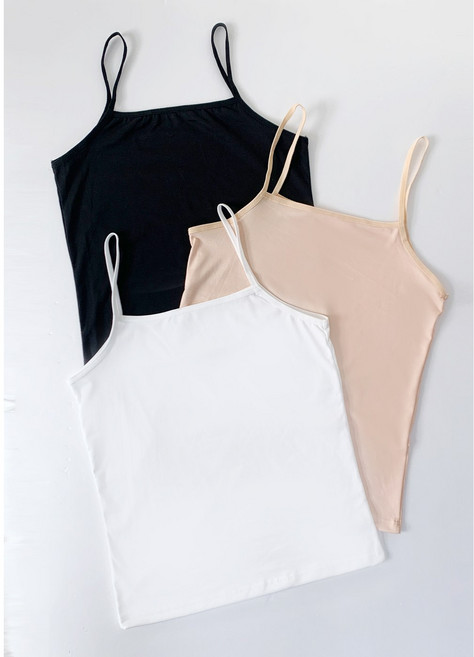 아이엠아이 스트랩나시 3종 세트