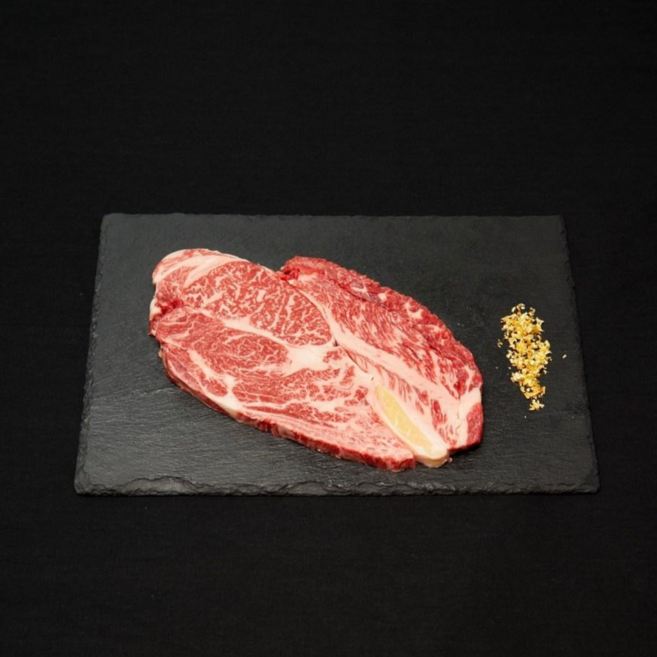 //특정 기간 파격 세일// 국내산 한우1++등심 600g, 2개, 300g