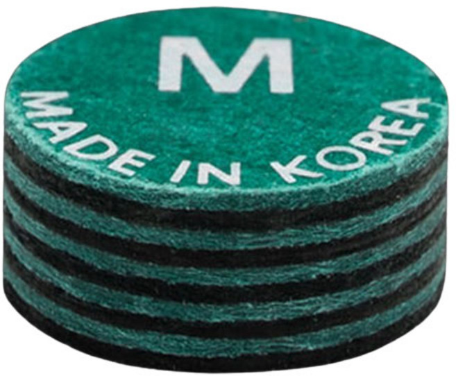 단일유통 엑스트라팁-M 1개 김치팁 / 당구큐대팁 당구팁 당구큐팁 당구개인팁 개인팁 개인큐당구팁 개인큐팁 개인선수용팁 개인용팁 당구팁 당구큐팁 당구용품 당구재료