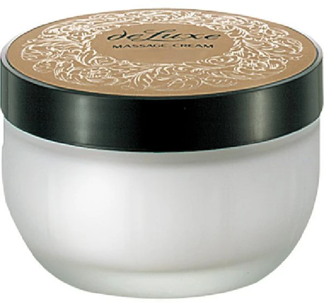 시세이도 드룩스 마사지 크림 N80g, 단품, 80g, 1개 - 쿠팡