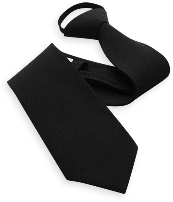 탑보이 무드 13컬러 클래식 자동 넥타이 (MOL002)