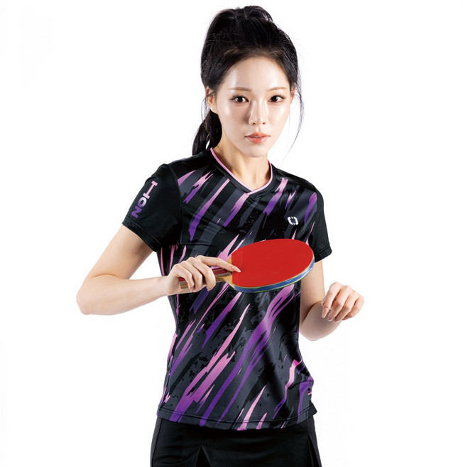 패기앤코 혼 티셔츠 여 HON-4004 남 HON-3004