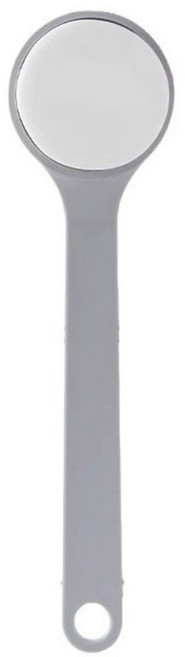 유마켓 혼자 셀프 등 로션 바르기, 1개, 나홀로로션바르기