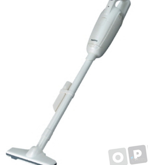 라프샵 공장청소기 충전청소기 10.8V CL104DWY1.5