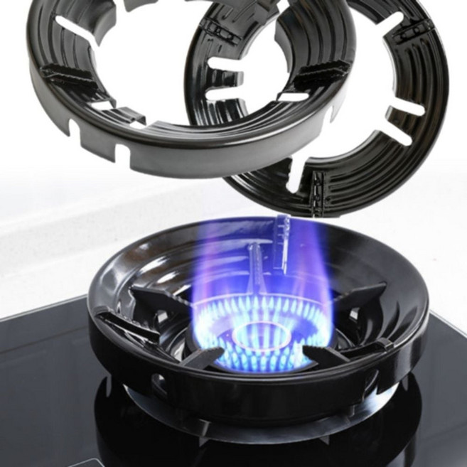 쌍문상회 지금 필요한 등산 필수품 가스절약 1개 렌지 가스 낚시 캠핑버너 불모아 버너 법랑코팅 화구 바람막이 받침대 대경물류 k31872EA, 본상품