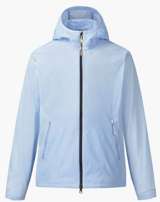 살로몬SALOMON 모디세이 에어로LC3071000