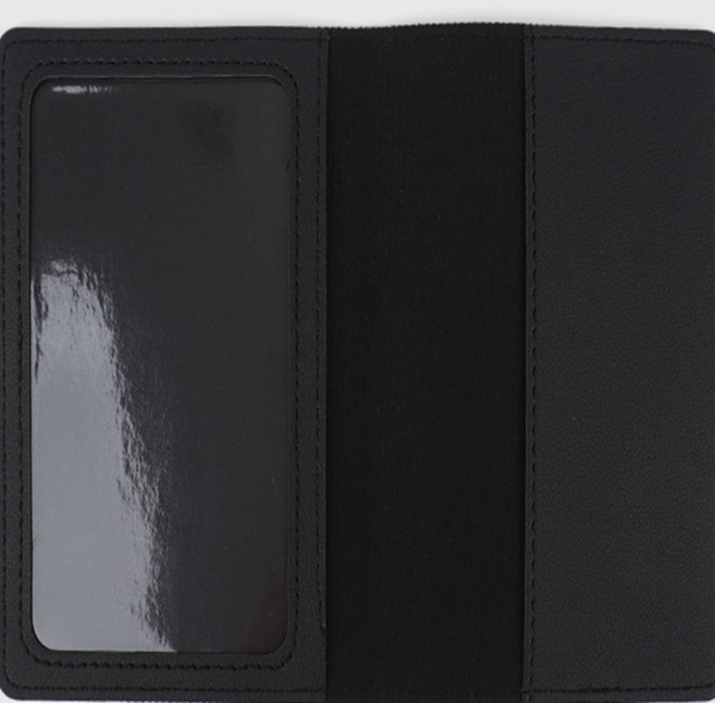 여권 케이스 가족여권케이스