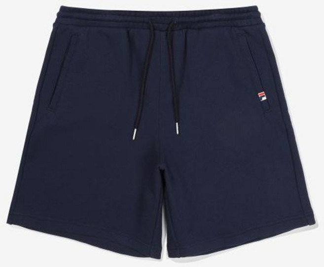 [FILA 본사공식] Sportslife 져지 하프팬츠 (FE2TRF5101X_INA)