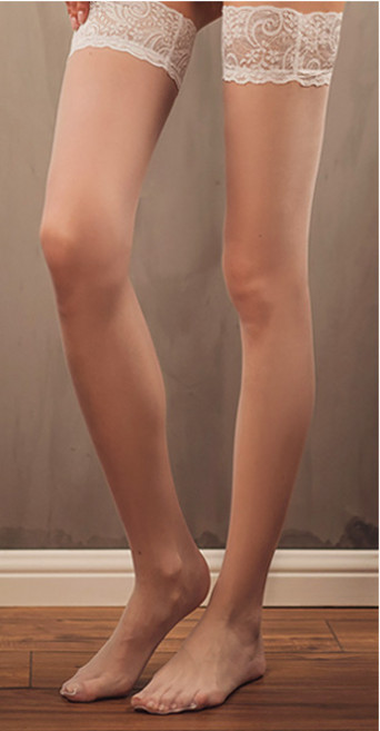 야스타 실리콘 밴드스타킹 051 섹시스타킹