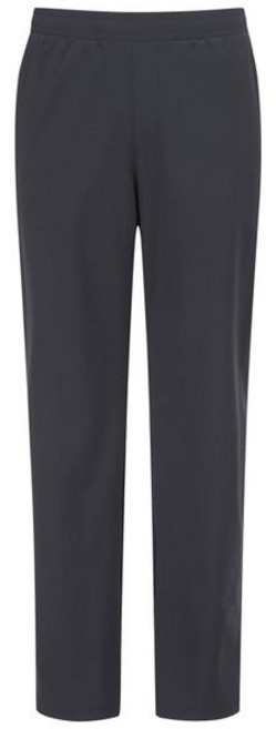 올젠 남성 릴렉스드 핏 경량 팬츠 ZOF2PP1308DGR