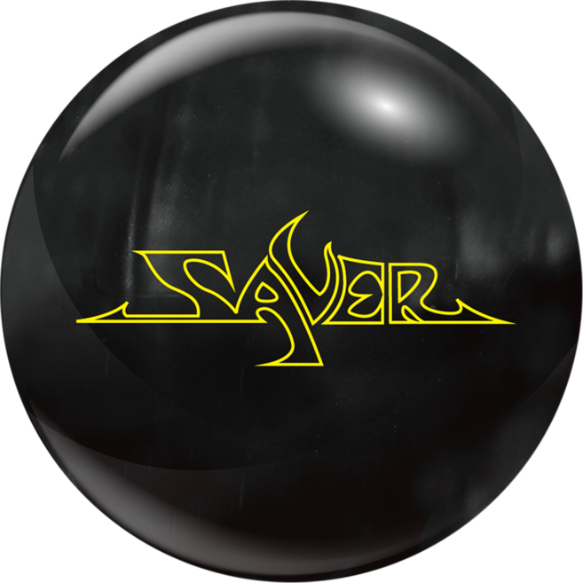 공인구 로드필드 세이버 블랙 하드볼 볼링공, 13, 1개, BLACK/PINK