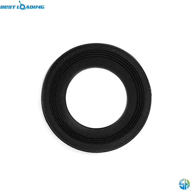 니콘 DK-17 호환 아이피스 D810 D800 D700 D500