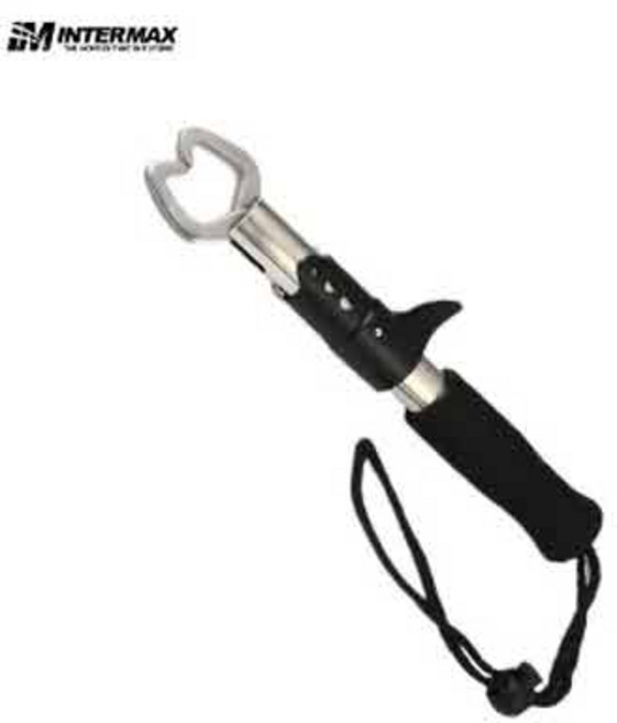 용인낚시쇼핑몰인터맥스 립그립, 1개