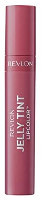 르브론제리 틴트 립컬러 002 베리 버스트 컬러 이미지 베리 레드 브루베 틴트립 일본개발 2.6g, 상세페이지 참조, 1개