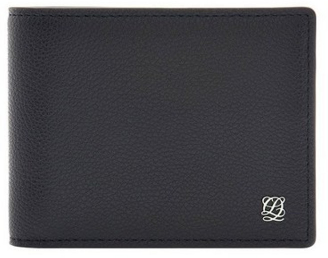 백화점정품 루이까또즈 지갑 월렛 선물 포장 남성반지갑 SN1SD01BR 딸선물 가성비선물 루이까또즈생일선물 엄마선물루이까또즈 엄마선물