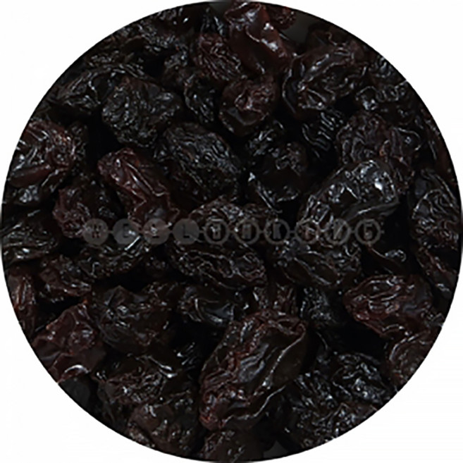 한울타리 건포도 500g, 1개