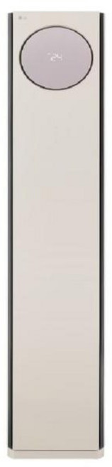 엘지 인버터 냉난방 스탠드 20평 가정용 원룸/빠른냉난방 에너지 절약 FW20HDNBA1