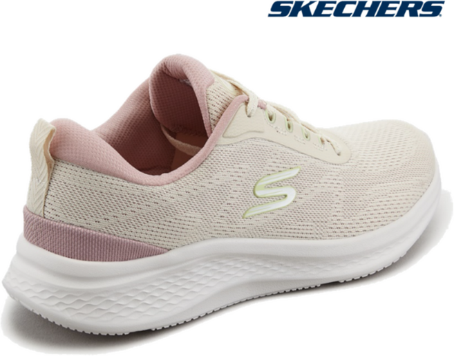 스케쳐스 여성 스케치 라이트 프로 2.0 SL0WPCCX092 NC평택