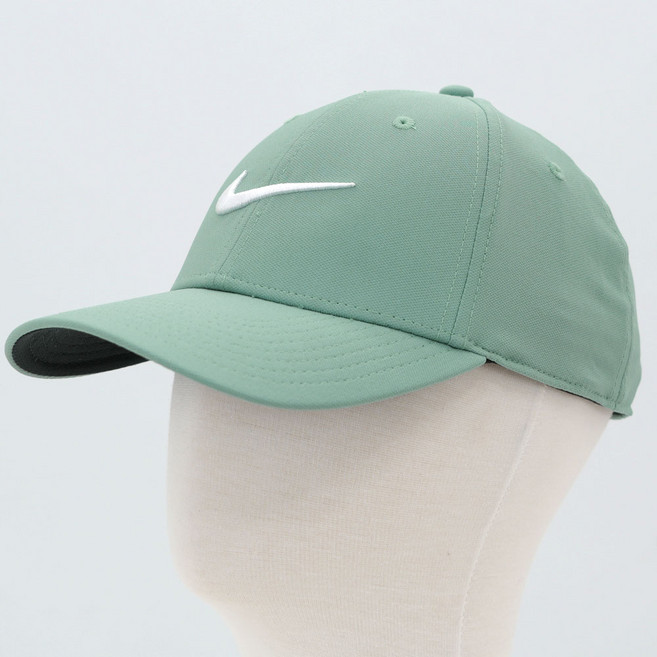 나이키 공용 캡 모자 통기성 좋은 볼캡 야구모자 골프 기능성 모자 조절 가능 사이즈 데일리 러닝 모자