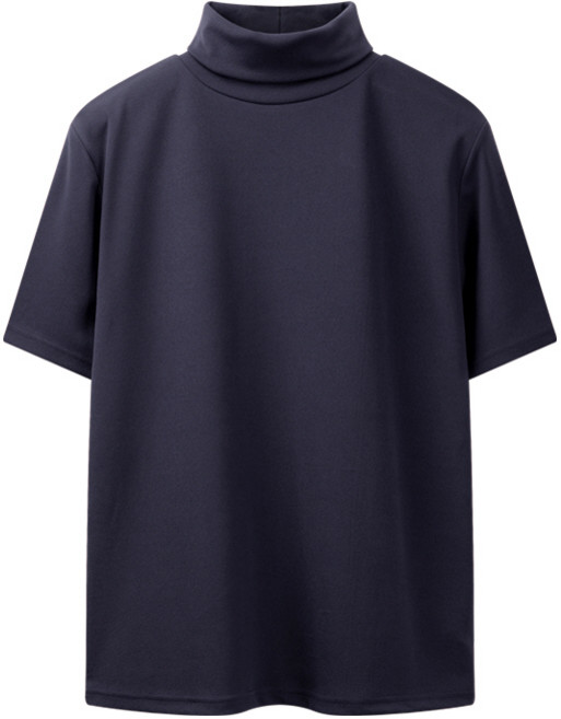 [해리슨] 데니안 반팔 폴라 MJB1568