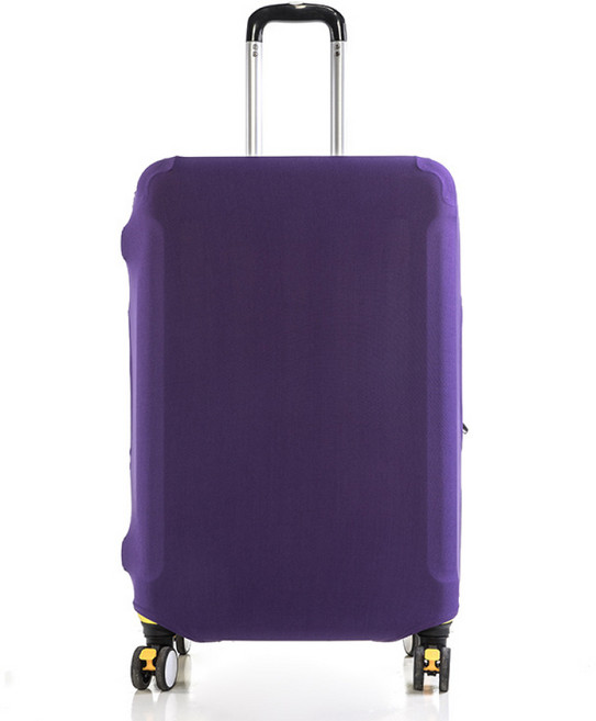 나나 캐리어 보호 스판 커버