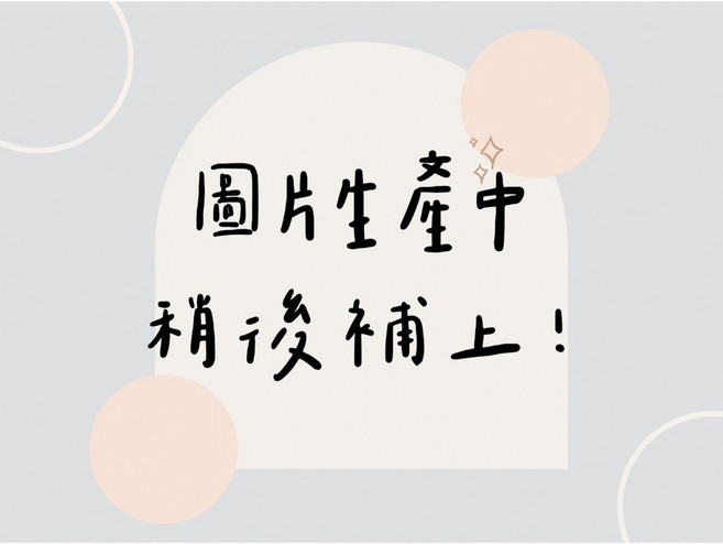 復古素面磨毛水洗軟頂棒球帽 經典美式鴨舌帽